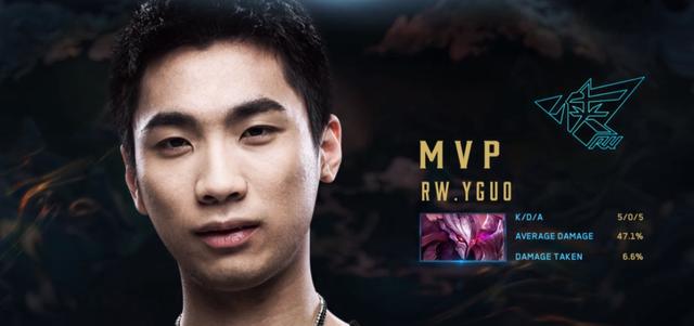 抗干扰能力 抗干扰能力