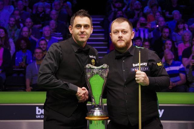 球员情况及 球员情况及