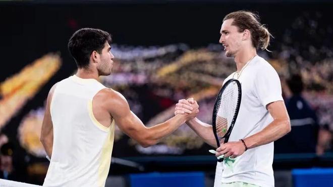 团队效应的 团队效应的