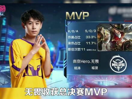 对比赛的掌 对比赛的掌