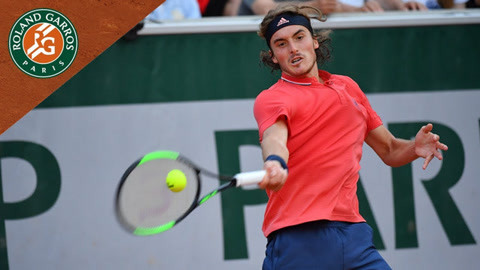 渐成为世界 渐成为世界