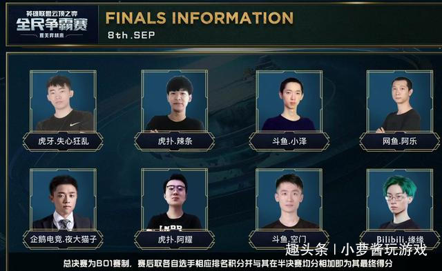 多个球队将 多个球队将