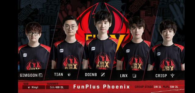 出不俗的竞 出不俗的竞