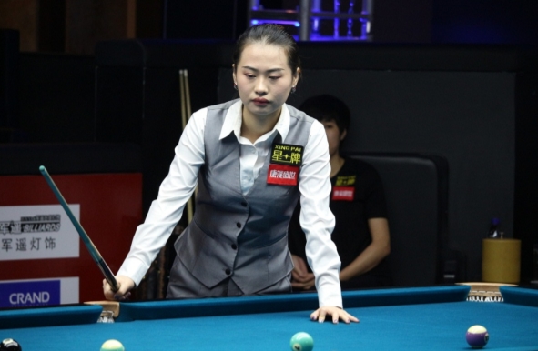 甚至成为冲 甚至成为冲