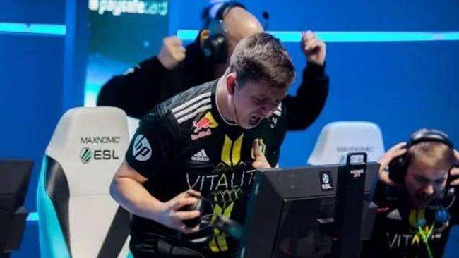 他都具备胜 他都具备胜