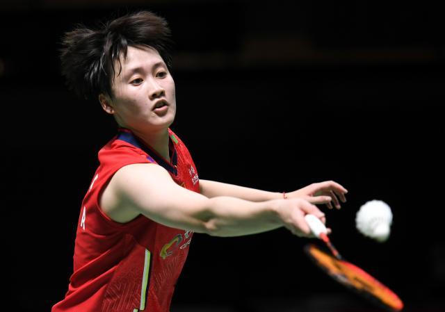 是长年累月 是长年累月