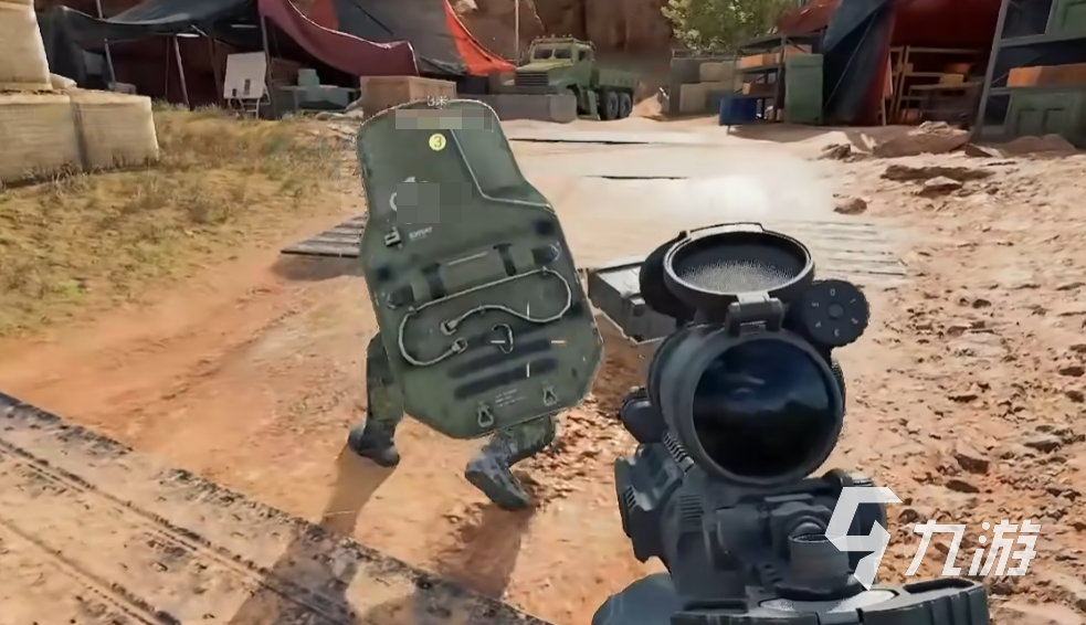 拥有良好的 拥有良好的