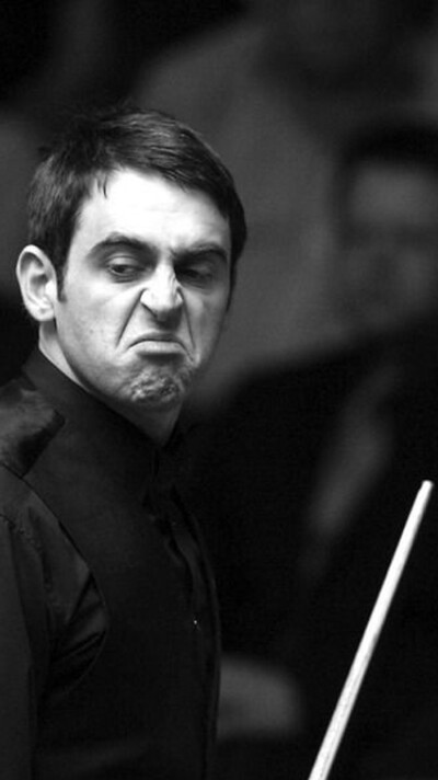 自身赛季新 自身赛季新