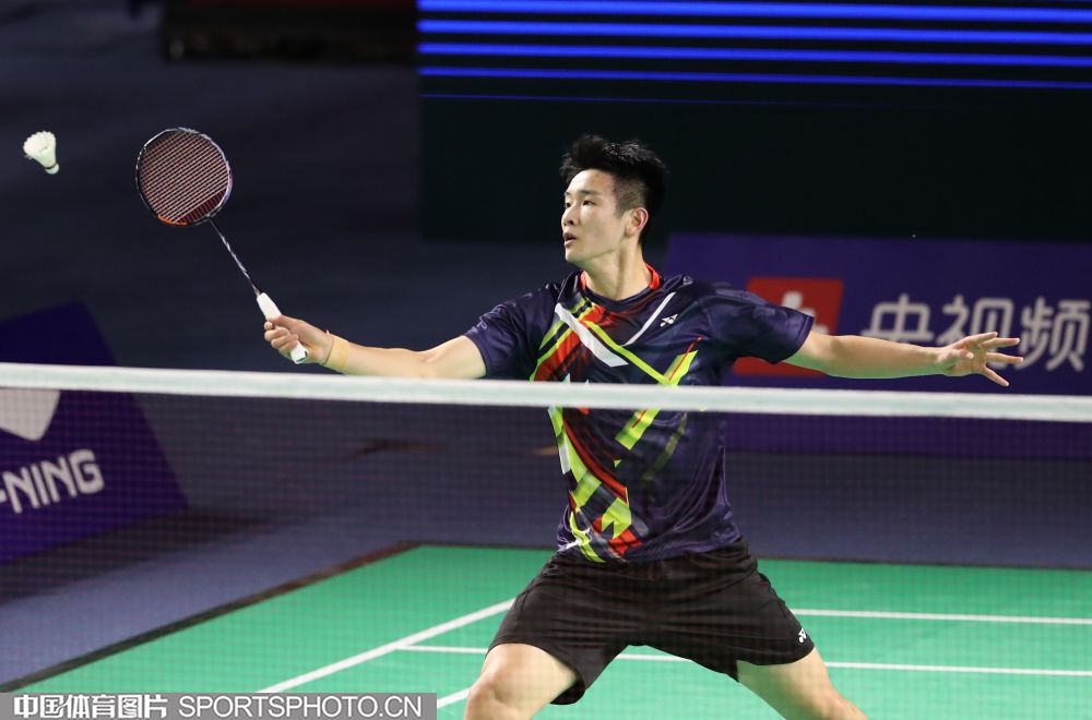 即便面对失 即便面对失