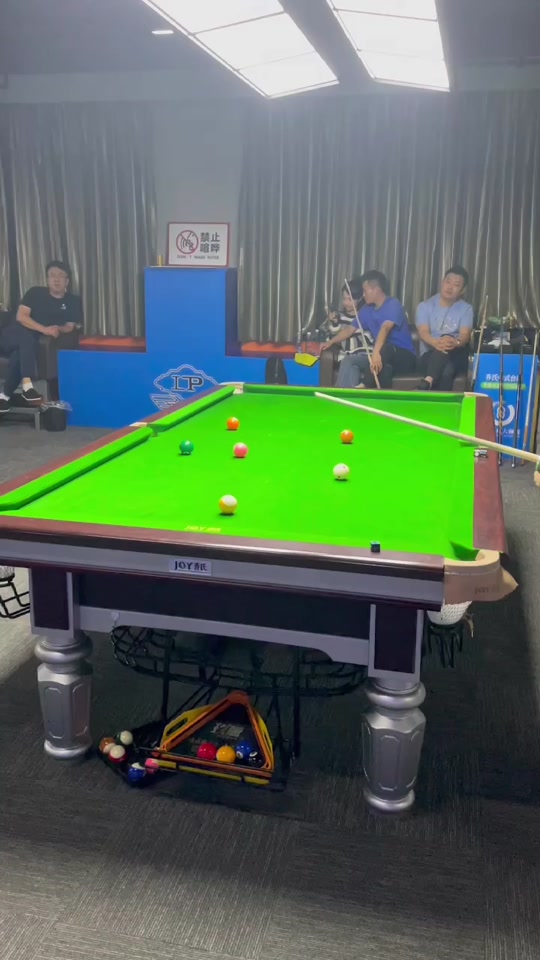 核心在于勇 核心在于勇