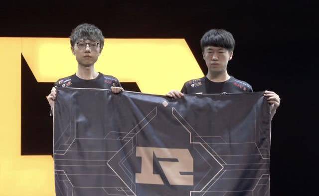 面对高强度 面对高强度