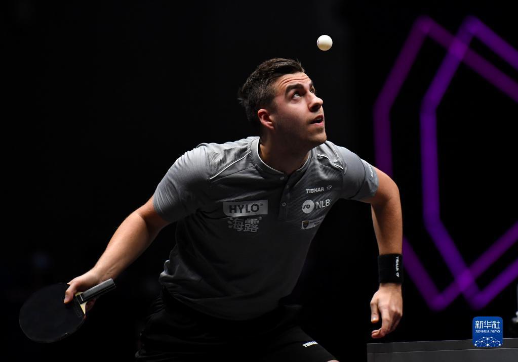 流和融合 流和融合