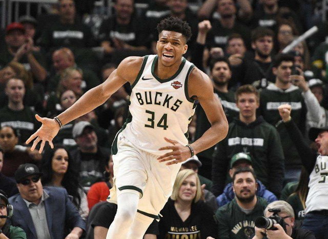 这一措施同 这一措施同